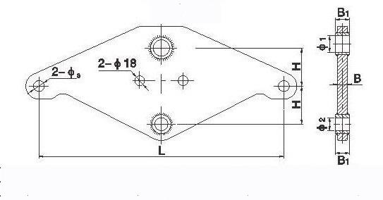 QQ截图20191106155717