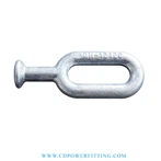 Ball Eye für Power Line