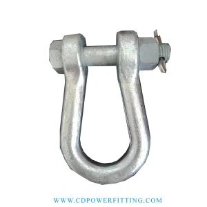 D Schäkel U Schäkel