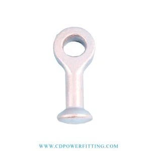 Welche Faktoren beeinflussen die Leistungsfähigkeit einer Kugelöse und eines ...