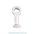 Welche Faktoren beeinflussen die Leistungsfähigkeit einer Kugelöse und eines ...