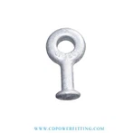 Kraftübertragung mit Kugelauge