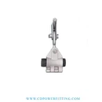 Aufhängungsklemme Für OPGW / ADSS