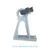 Suspension Clamp With Bracket