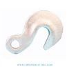 Galvanized Ball Hook