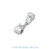 spacer damper