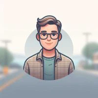 Technischer Supportingenieur