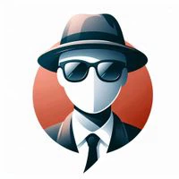 Spezialist für Umweltangelegenheiten