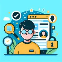 Produktentwicklungsingenieur