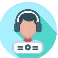 Supply Chain Manager